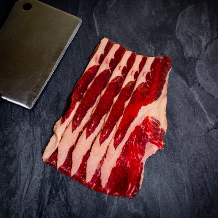 Cured Deli Meats Archives Malik Butchers